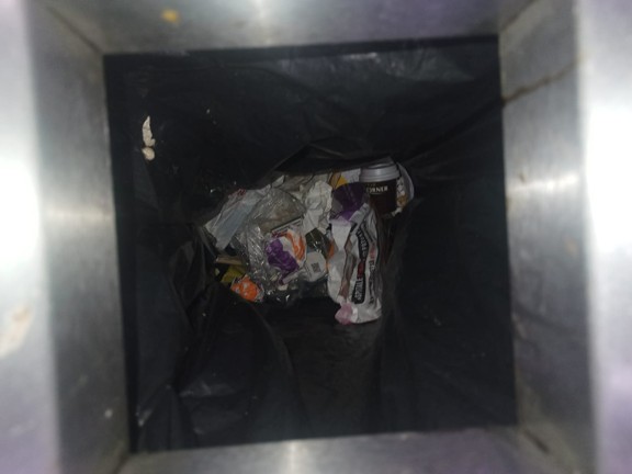 recycle4.me: original_IMG-20240422-WA0034.jpg