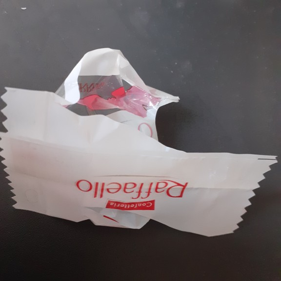 recycle4.me: original_20230705_110614.jpg