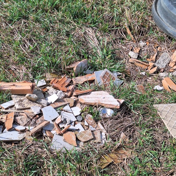 recycle4.me: original_20240225_121959.jpg
