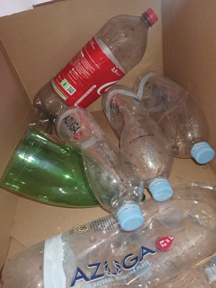 recycle4.me: original_IMG-20240513-WA0013.jpg