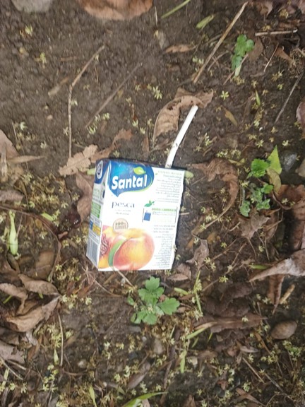 recycle4.me: IMG-20240522-WA0012.jpg