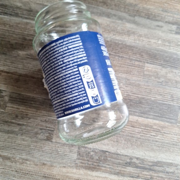 recycle4.me: IMG_20240523_125955.jpg