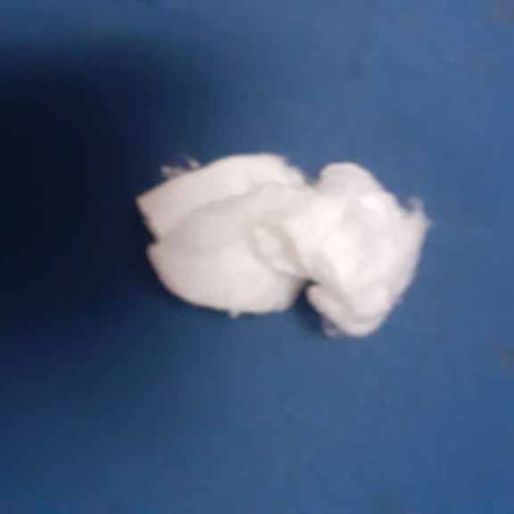 recycle4.me: original_20230702_175603.jpg