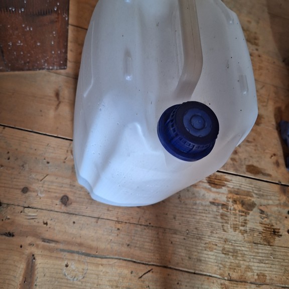 recycle4.me: original_20230804_084816.jpg