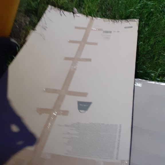 recycle4.me: original_20230711_215031.jpg