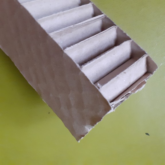 recycle4.me: original_20230702_173822.jpg