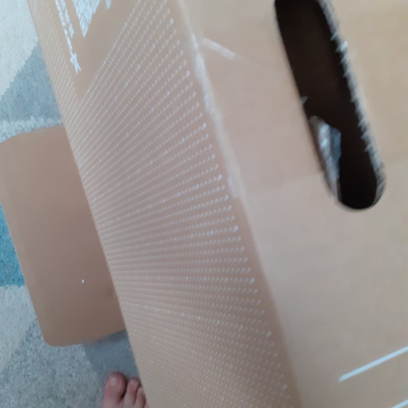 recycle4.me: original_20230616_191332.jpg