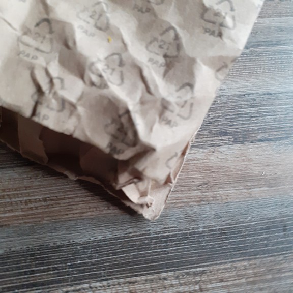 recycle4.me: original_20230702_174240.jpg
