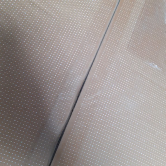 recycle4.me: original_20230616_191339.jpg