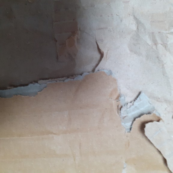 recycle4.me: original_20230702_173438.jpg