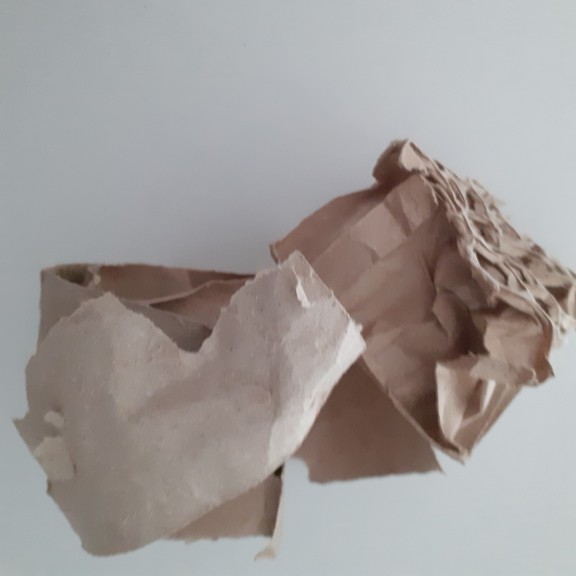 recycle4.me: original_20230702_174616.jpg