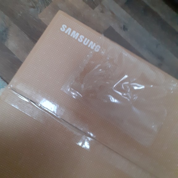 recycle4.me: original_20230616_191406.jpg