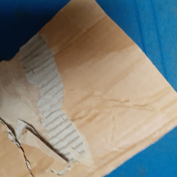recycle4.me: original_20230702_173418.jpg