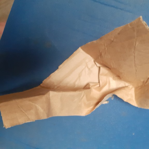 recycle4.me: original_20230702_173456.jpg