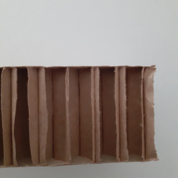 recycle4.me: original_20230702_173726.jpg