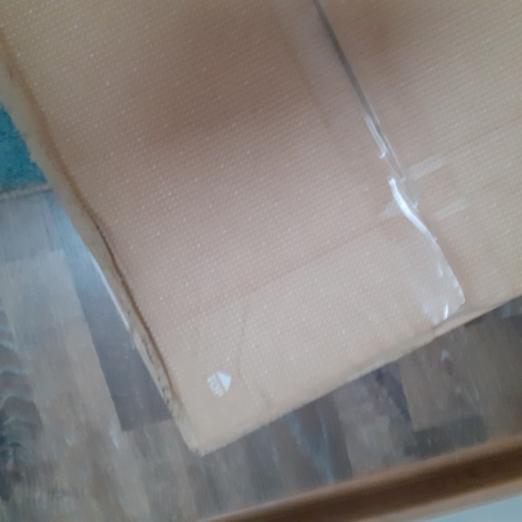 recycle4.me: original_20230616_191420.jpg