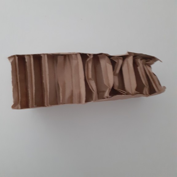 recycle4.me: original_20230702_174338.jpg