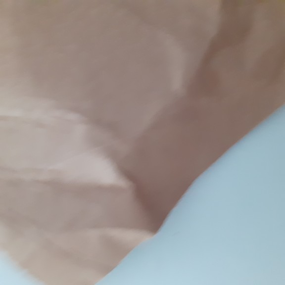 recycle4.me: original_20230702_173533.jpg
