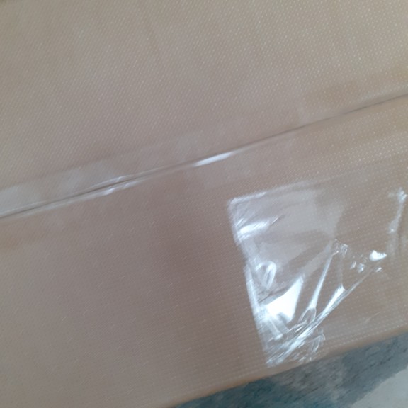 recycle4.me: original_20230616_191323.jpg