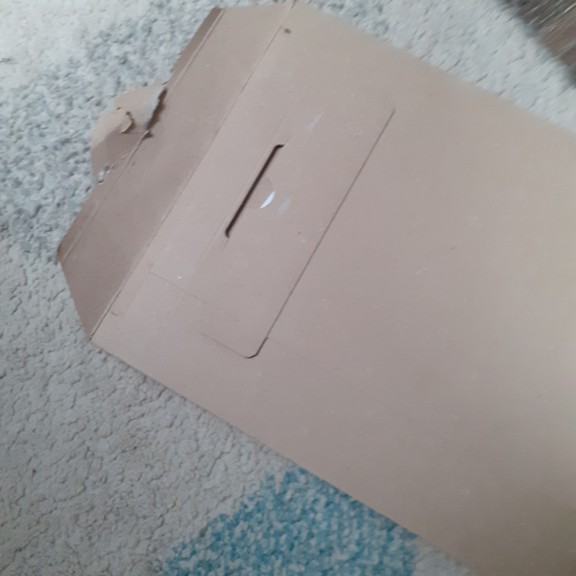 recycle4.me: original_20230616_191207.jpg