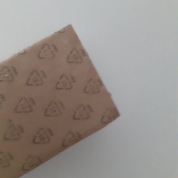 recycle4.me: original_20230702_173730.jpg