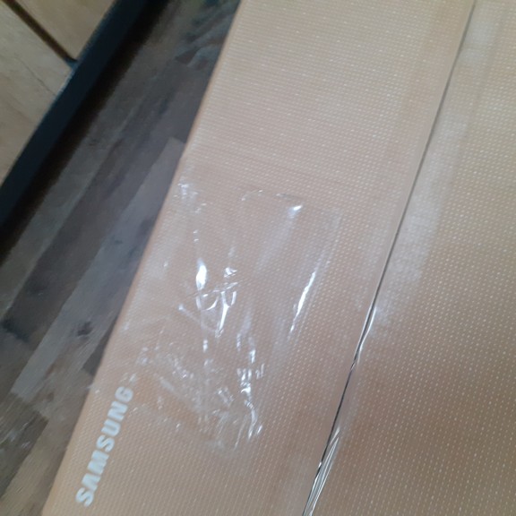 recycle4.me: original_20230616_191423.jpg