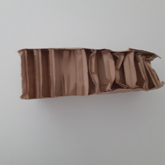 recycle4.me: original_20230702_174338(0).jpg