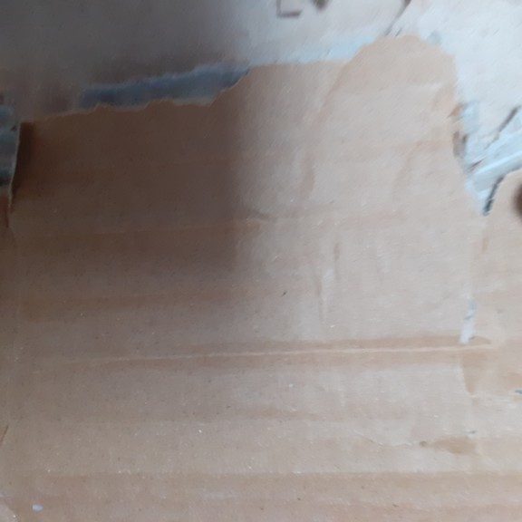 recycle4.me: original_20230702_173441(0).jpg