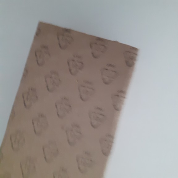 recycle4.me: original_20230702_173705.jpg