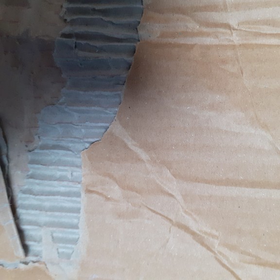 recycle4.me: original_20230702_173427.jpg