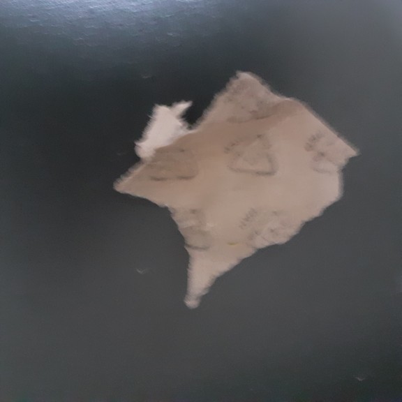 recycle4.me: original_20230702_174445.jpg