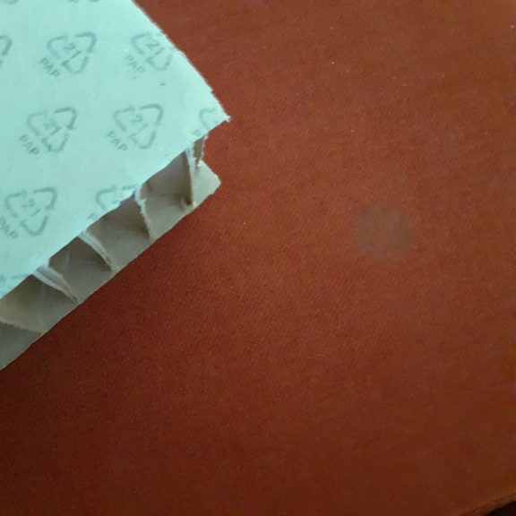 recycle4.me: original_20230702_173921.jpg