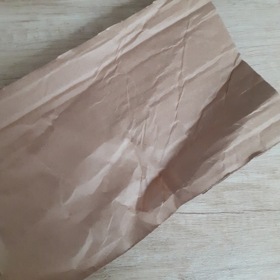 recycle4.me: original_20230702_173252.jpg