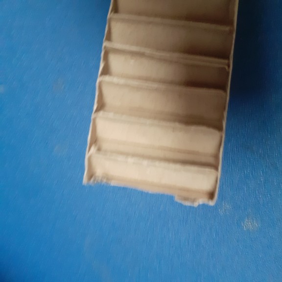 recycle4.me: original_20230702_173643.jpg