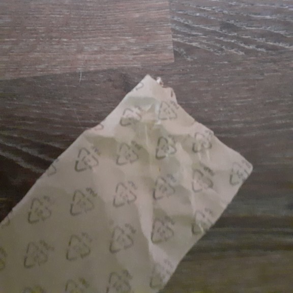 recycle4.me: original_20230702_174149.jpg