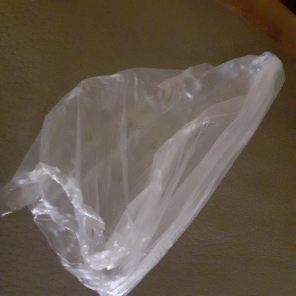 recycle4.me: original_20230616_213946.jpg