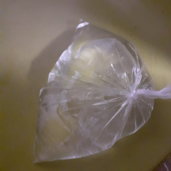 recycle4.me: original_20230616_214319.jpg