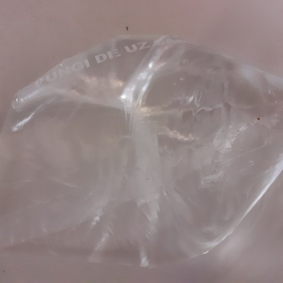 recycle4.me: original_20230616_214356.jpg