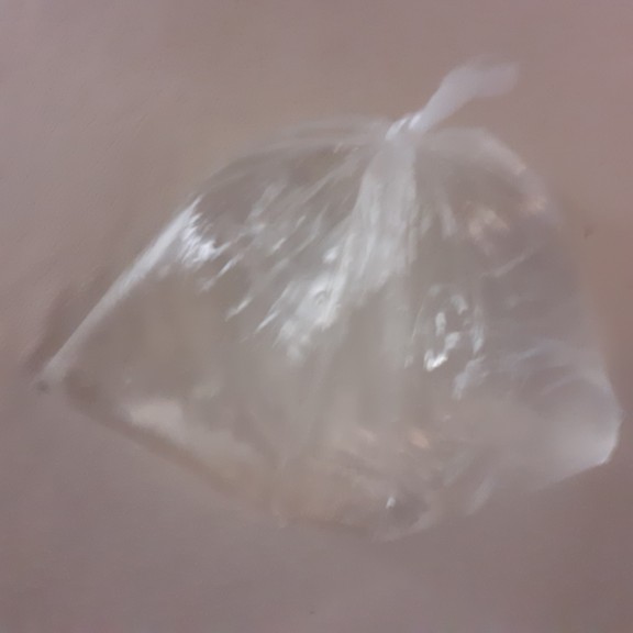 recycle4.me: original_20230616_214351.jpg