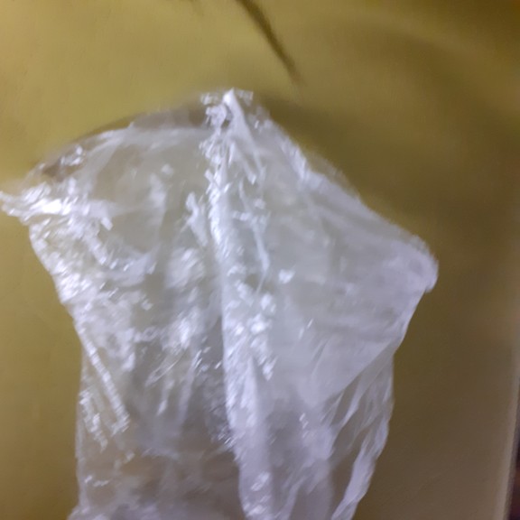recycle4.me: original_20230616_214043.jpg