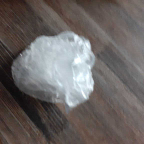 recycle4.me: original_20230616_214513.jpg