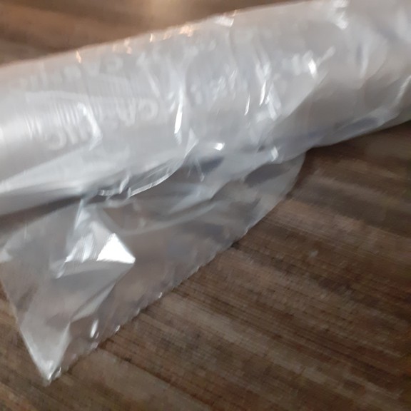 recycle4.me: original_20230616_213659.jpg