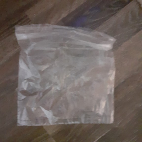 recycle4.me: original_20230616_213809.jpg