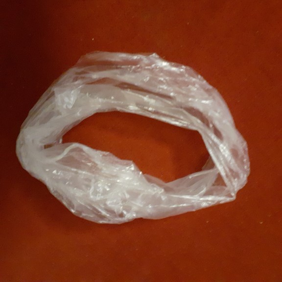 recycle4.me: original_20230616_214017.jpg