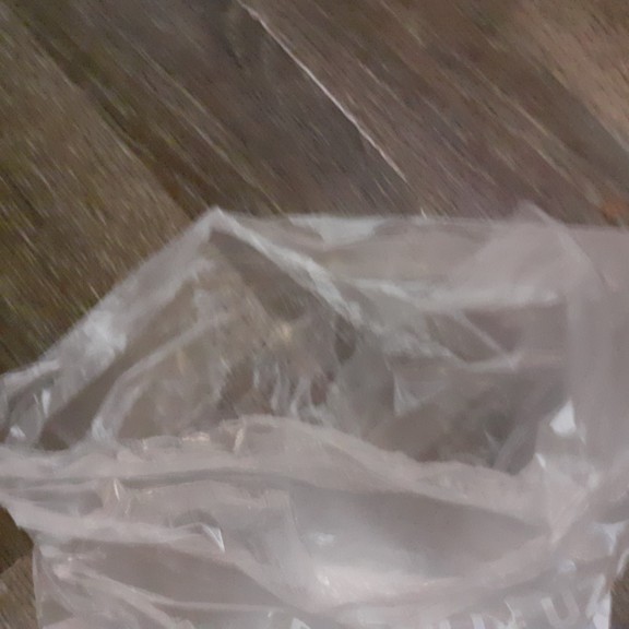 recycle4.me: original_20230616_213818.jpg
