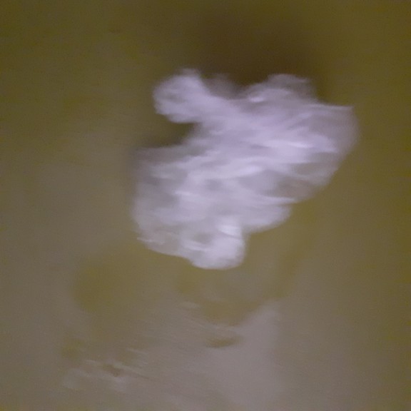 recycle4.me: original_20230616_214450.jpg