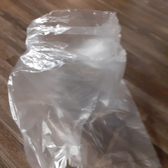 recycle4.me: original_20230616_213801.jpg