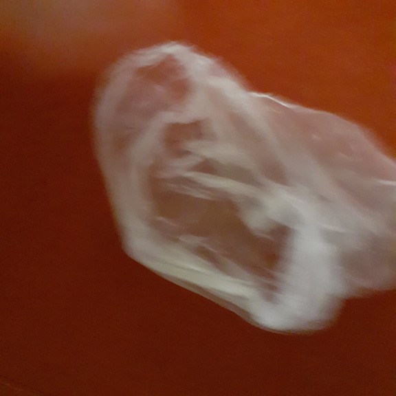 recycle4.me: original_20230616_214007.jpg