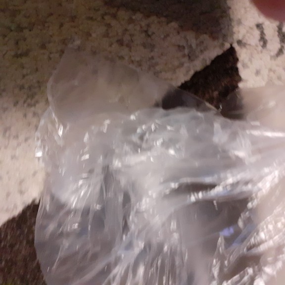recycle4.me: original_20230616_213908.jpg