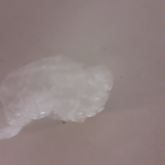 recycle4.me: original_20230616_214528.jpg